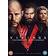 Vikings Complete Season 4 [DVD] [2017]